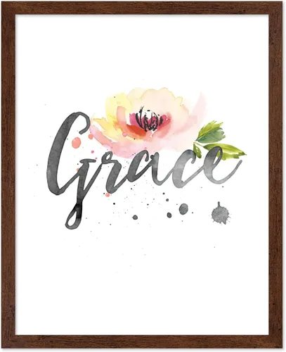 Vista 99 de Poster Master Póster de retrato vintage, impresión cristiana retro, regalo para religiosos, amigos, cara de Jesucristo, sudario de Turín, Biblia