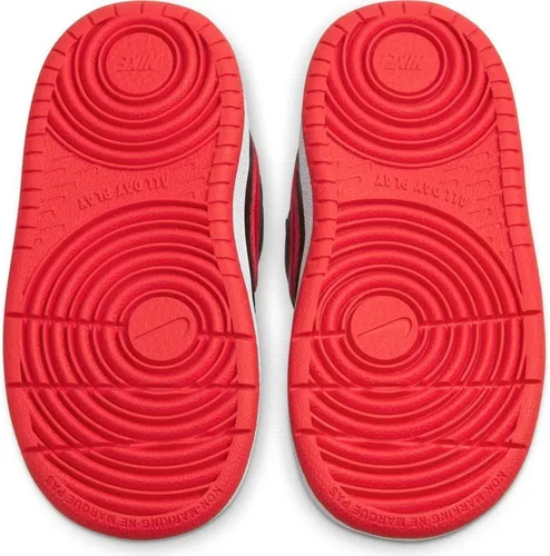 Vista 3 de Nike Zapatillas de correr para niños