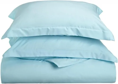 Vista 16 de Ropa de cama de algodón egipcio Satén Solid Patrón 1000 hilos 6 pcs hoja de cama Set 100% algodón egipcio de clase alta, sólido, 15 inches Deep Beige