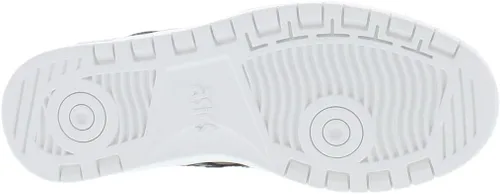 Vista 2 de ASICS Zapatos Japan S para mujer