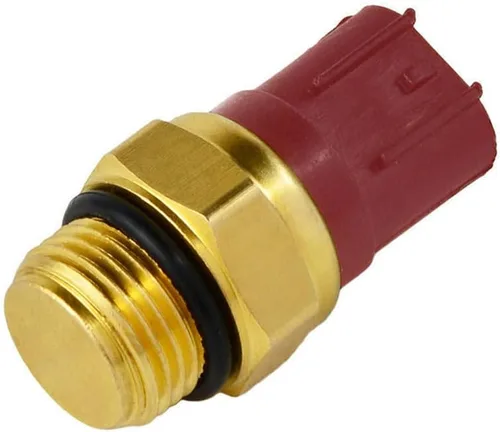 Vista 3 de Ventilador de refrigeración con sensor térmico para Suzuki King Quad 750 LTA750 2008-2013 450 LTA450 2007-2010 500 LTA500X 2009-2014 700 LTA700