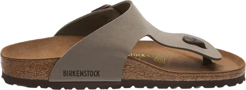 Vista 6 de Birkenstock Ramses - Sandalias unisex para adultos