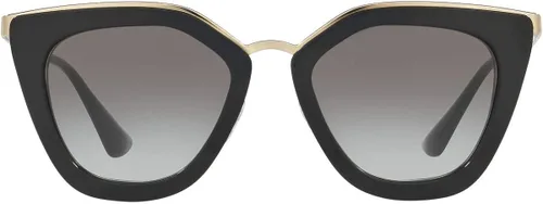 Vista 2 de Prada 0pr 53ss ojos de gato para mujer