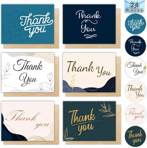 Vista 8 de Regalos para el día del padre, tarjeta del día del padre, regalos para papá para el día del padre de hija, hijo, niños, esposa, tarjetas del día