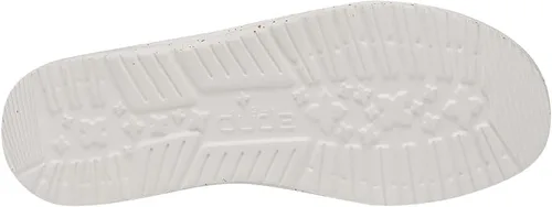Vista 52 de Hey Dude Wendy - Zapatos de mujer, mocasines sin cordones para mujer, cómodos y ligeros