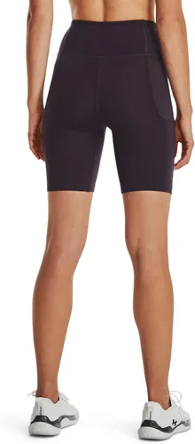 Vista 3 de Under Armour Pantalones cortos Motion Bike para mujer