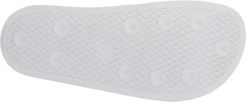 Vista 4 de adidas Adilette Sandalias de ducha para hombre