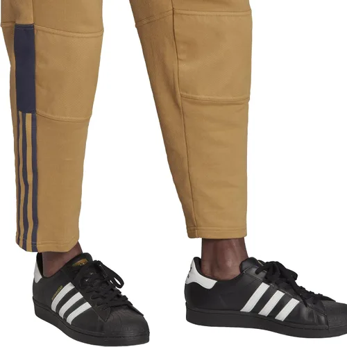 Vista 4 de adidas Pantalones Tiro 78 para hombre