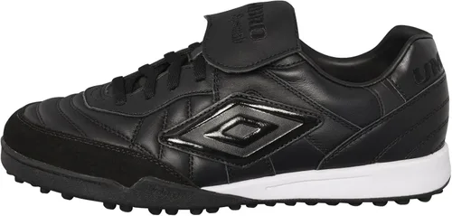 Vista 6 de Umbro Negro/Blanco