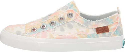 Vista 8 de Blowfish Play Core - Tenis de moda para mujer