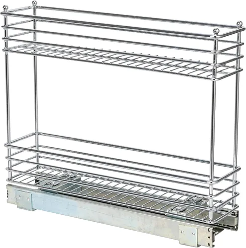 Vista 7 de Productos esenciales para el hogar.