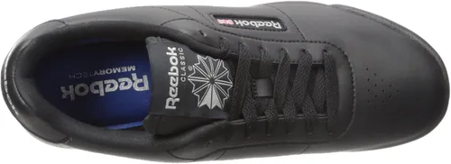 Vista 5 de Reebok Princess Lite calzado clásico para mujer