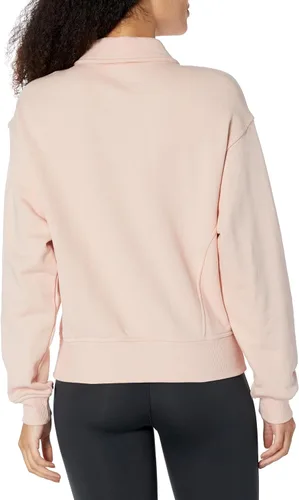 Vista 2 de Reebok Women's Classics Y2k Coverup