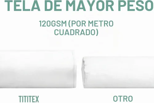 Vista 7 de Tititex - Juego de cortinas de ducha de eucalipto negro, hojas de acuarela gris en la parte superior, con decoración floral de baño, 60 x 72