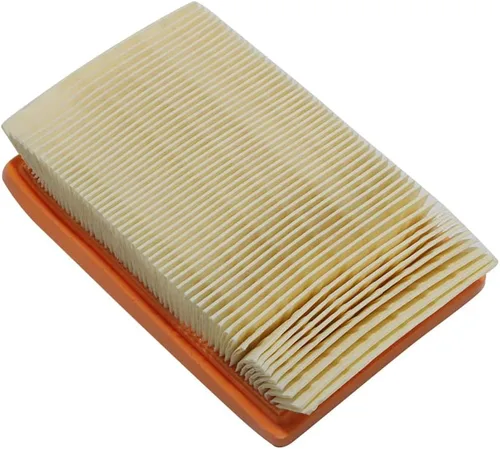 Vista 4 de Filtro de aire de motocicleta OEM: 13727726799, para BMW R1250RT/R1250R 2017-2024, para BMW R1250RS 2018-2024, para BMW R1250GS 2017-2023, para BMW