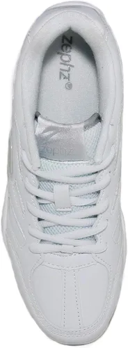 Vista 4 de Zenith - Zapatos de porrista