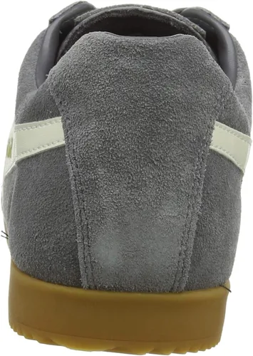 Vista 3 de Gola Tenis Harrier Fashion para hombre