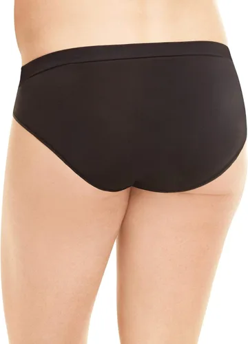 Vista 2 de Playtex Maternity Hipster 3-Pack