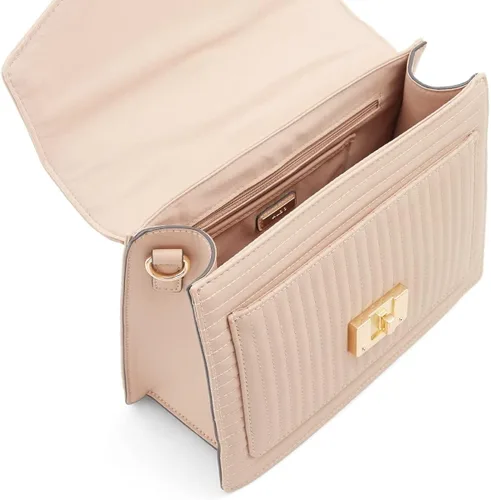 Vista 3 de ALDO Bolso Jerilini con asa superior para mujer