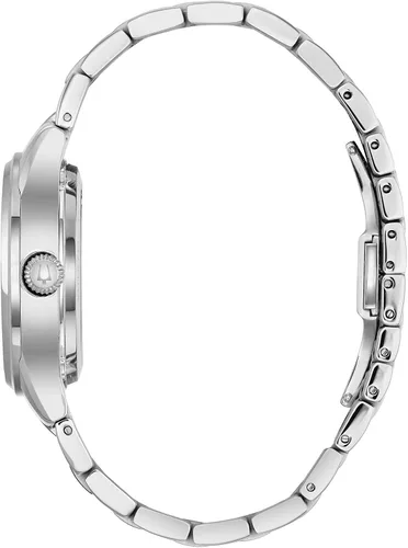 Vista 2 de Reloj Bulova para mujer