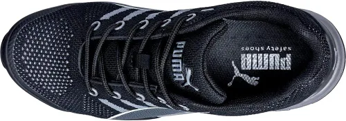 Vista 5 de PUMA Seguridad Celerity Knit SD