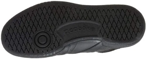 Vista 3 de Reebok Tenis Club Fashion