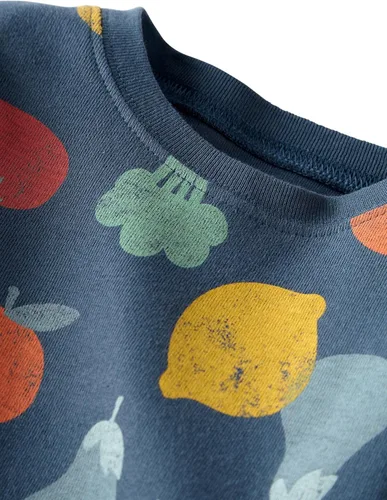 Vista 59 de little planet by carter's unisex-baby 2-piece Pajamas Made With Organic Cotton