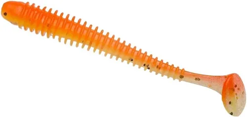 Vista 6 de Keitech Keitech Sw Swing Impact