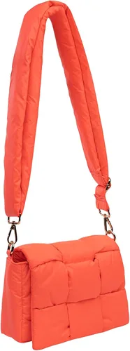 Vista 3 de FITIMOLO Bolso bandolera impermeable
