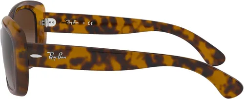 Vista 4 de Ray-Ban Jackie Ohh RB 4101FGafas de sol