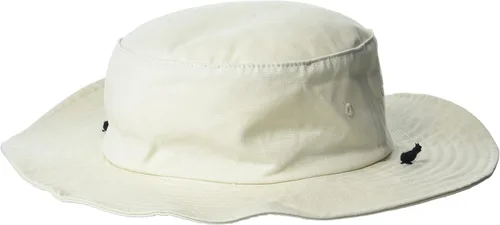 Vista 2 de Quiksilver Bushmaster - Gorro de protección solar para hombre