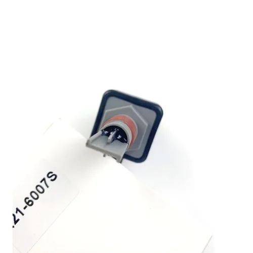 Vista 4 de Q21-6007S Q216007S Sensor de nivel de refrigerante compatible con el motor Peterbilt Kenworth