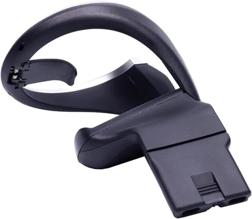 Vista 7 de Car Drink Organizers Auto Interior Cup Compartment 51160443082 51169144632 51169122655 for Cups Phones Front