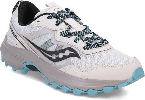 Vista 2 de Saucony Excursion Tr16 Gore-tex Zapatillas para correr de senderismo para mujer