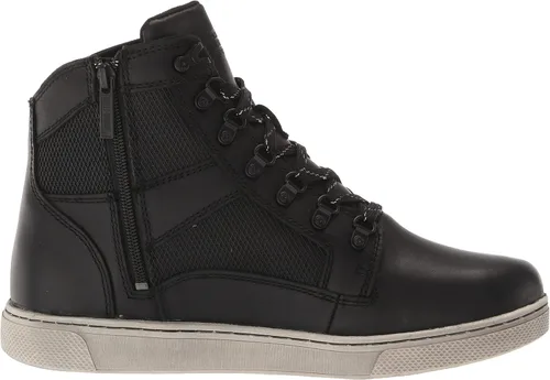 Vista 6 de HARLEY-DAVIDSON FOOTWEAR Men's Dixson 4" Sneaker