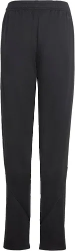 Vista 8 de adidas Kids' Tiro23 League Pants