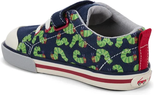 Vista 2 de See Kai Run Stevie II para niños (bebéniño pequeño)