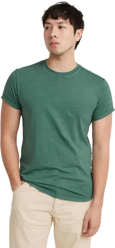 Vista 51 de G-Star Raw - Camiseta sin mangas para hombre, paquete de 2