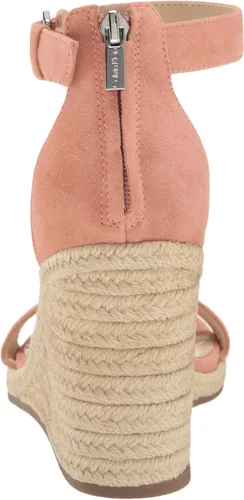 Vista 3 de Calvin Klein Noshela para mujer