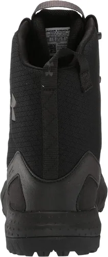 Vista 3 de Under Armour Micro G Valsetz Botas militares y tácticas para hombre