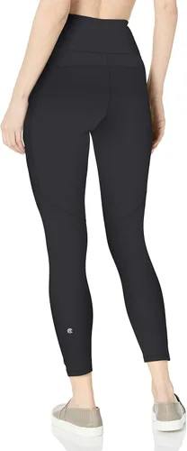 Vista 2 de C9 Champion Women's High Waist Cropped Legging