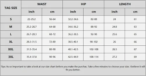 Vista 7 de shapewear slips for under dresses - full body shaper slip for women under dress