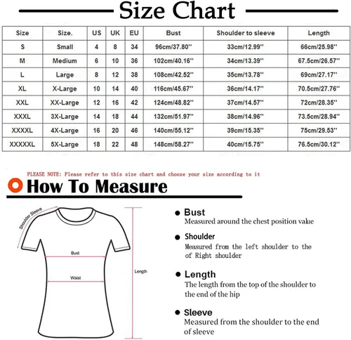 Vista 3 de DASAYO Camiseta de manga corta de encaje de color sólido para mujer, cómoda, casual, para salir, camisetas de moda