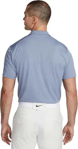 Vista 2 de Nike Polo de golf Victory Solid OLC para hombre