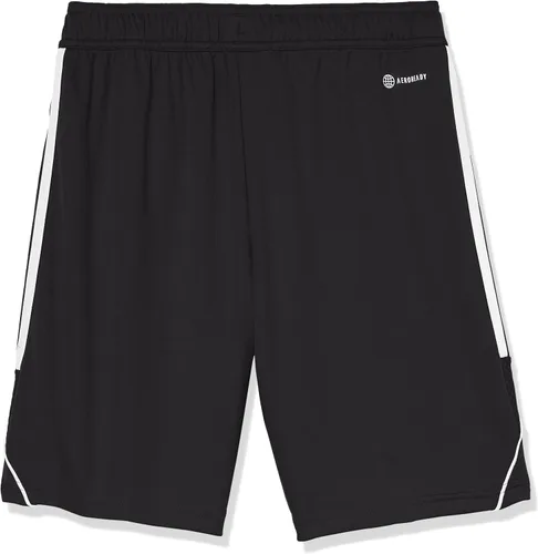 Vista 2 de adidas Pantalones cortos Tiro 23 para niños