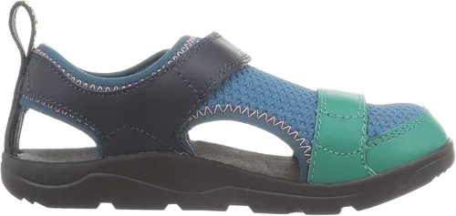 Vista 6 de Teva Sandalia unisex K Hurricane Seekado para niños