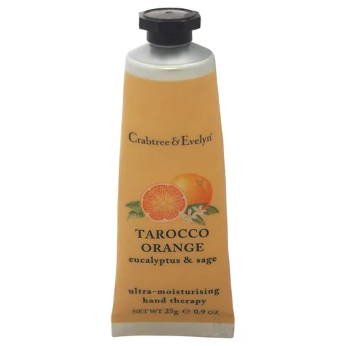 Vista 8 de Crabtree & Evelyn - Terapia de manos