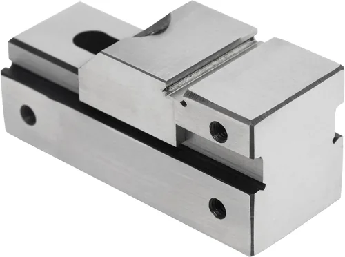 Vista 5 de HFS (R) 1 pulgada de precisión de molienda sin tornillos Mini tornillo de inserción de acero para herramientas con precisión de .0002 pulgadas