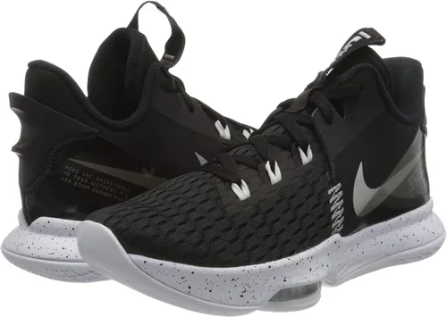 Vista 7 de Nike Zapatillas bajas para hombre
