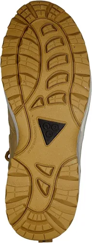 Vista 7 de Nike Manoa - Botas de excursionismo para hombre